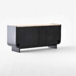 CB2 Cradenza