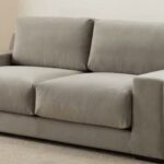 West Elm Sofa