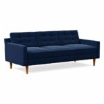 West Elm Sofa