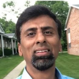 Riaz