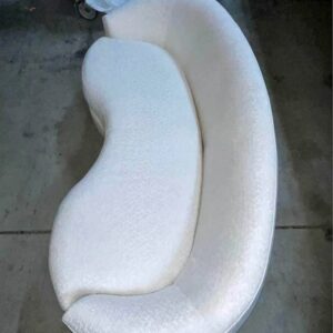 Mitchell Gold + Bob Williams Giselle Sofa