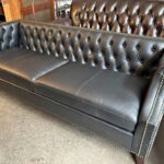 HULALA HOME Sofa