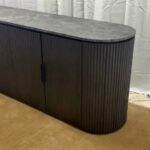 Restoration Hardware Sideboard