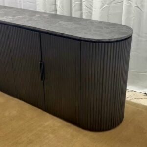 Restoration Hardware Sideboard