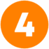 number-four number-four