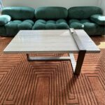 Mario Bellini Sofa | Combination 008